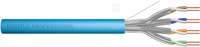 KABEL INSTALACYJNY DK-1624-A-VH-1