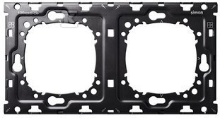 10000920-039 RAMA SIMON100