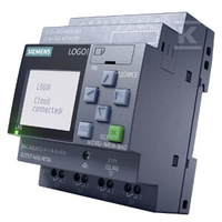 MOD.LOG 6ED1052-1MD08-0BA2