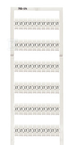 MATA OZNACZ.WMB, JA.KAR.Z NAD.L1 (100X),