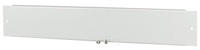 BPZ-FS-1000/2-COKÓŁ CZOŁOWY ROZDZ.STO