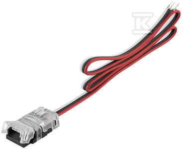 ZŁĄCZA LS AY SUP-CP/P3/500
