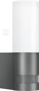 OPRAWA STEINEL L 605 LED