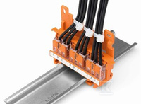 UNIWER.ADAP.KĄ.W PO.Z ADAP.MON.221-500