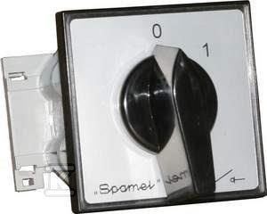 ŁK32A 0-1 (3-B) S09