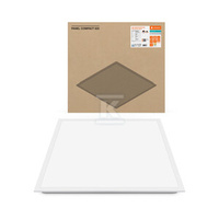 OPR.LED PAN COMP 625DALI 35W 830/40 U19