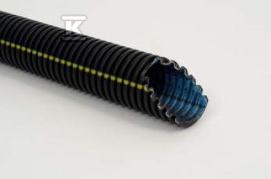 1220FLPP_F100 RURKA SUPERFLEX 1220FLPP F