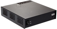 ENC-120-12 ŁADOWARKA DESKTOP 115W 14.4V