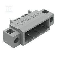 WTYK THT, PI.LU.1,0 X 1,0 MM, KON.KĄ.KO