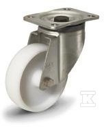 RE.F8-200-PBL-H ZESTAW KOŁOWY STAŁY