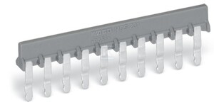 MOSTE.DO OTWO.MONTAŻO.7-TORO.Z IZO.SZA.