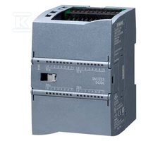 MOD.WEJ/WYJ.BIN.6ES7223-1BL32-0XB0
