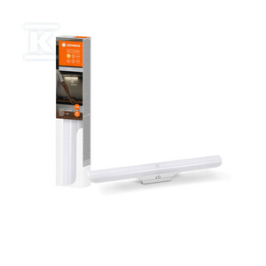 OPR.LED LIN LED SWIVEL MOB SEN 5W 830