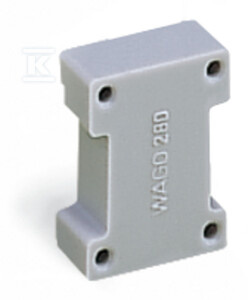 MODU.PU.DO ŁĄ.ZATRZASKO.DO OMI.ZŁĄ.S