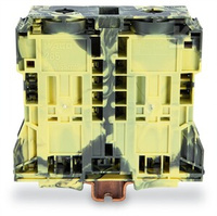 ZŁĄCZKA PRZE.2-PRZE.185 MM2, BOCZ.MIE