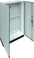 UNI.ROZ.STO.IP55/I 1050X1850X400+COK.10