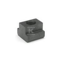 DIN 508-14-M12-10 NAKRĘTKA TEOWA