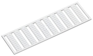 MATA OZNACZ.WSB, JA.KAR.Z NAD.39/40 (PO