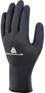 RĘK.POLIE.DŁ.POW.LAT.Ś.13 SZA.9