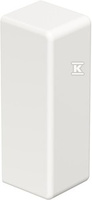 WDK HE10030RW KOŃCÓWKA