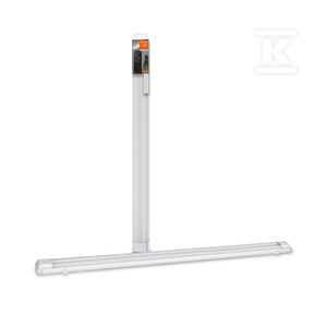 OPR.LEDPOWER BAT 50W 4000K