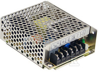 ZASIL.IMPULSOWY 33W 3.3V 10A