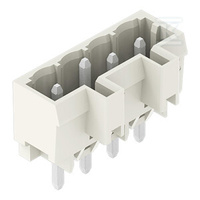 WTYK THT, PI.LU.1,2 X 1,2 MM, KON.PRO.10