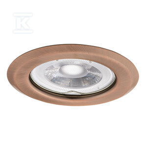 PIERŚ.OPR.PUNKT.ARGUS II CT-2114-AN