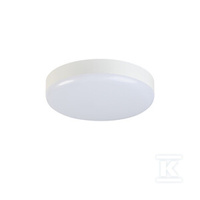 PLAFON.LED IPER LED 26W-NW-O-SE