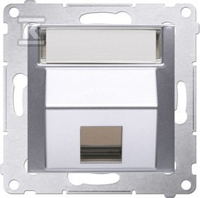 POKR.GN.TELINF.SK.1-KR. SREB.MAT SIMON54