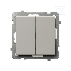 ŁĄCZ.2-KR.SCHOD.KASZMIR SONATA