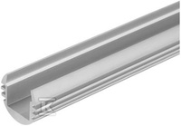 PROFIL LS AY-PM02/R/18X15,5/10/1