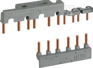 BEY38-4-ELEMENT ŁĄCZ-ROZRUSZ.GWIAZ-TR?