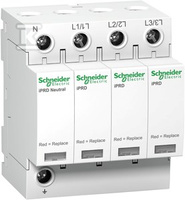 IPRD-40R-40KA-350V--3PN OGR.PRZEP