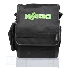 TORBA NA NA.BEZ WY.NO.12 KG, Z L-BOXX®