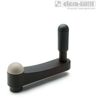 EKH.100 A-12-C3 KORBA