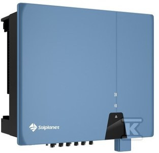 SOLPLANET ASW_36K-LT-G3,3-PH,36KW,3