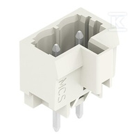 WTYK THT, PI.LU.1,0 X 1,0 MM, KON.PRO.10