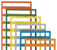 OZNACZNI.MINI-WSB, JA.KAR.Z NAD.1, , 2,