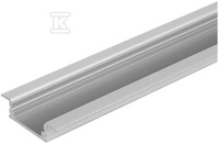 PROFIL LS AY-PF03/UW/25X7/12/2