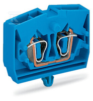 ZŁĄCZKA 2-PRZE.BEZ PRZY.DO ZA.EX I, ZE