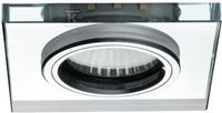 OPRAWA PUNKTOWA SOREN L-SR CW