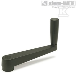 GN 471.1-100-B12 KORBA