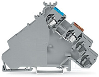 ZŁĄCZKA ZA.SY.4-PIĘ.Z O.NA PRZEW.Z KO