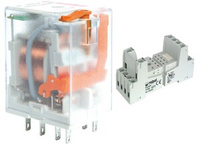 PRZEKAŹN R2N-2012-23-5230-WT+GN GZT2 R2