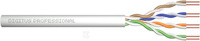 KABEL INSTALACYJNY DK-1511-V-1-1