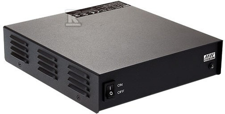 ENC-120-24 ŁADOWARKA DESKTOP 115W 28.8V