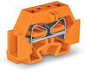 ZŁĄCZKA 2-PRZE.BEZ PRZY.Z UCHWY.MON.1-