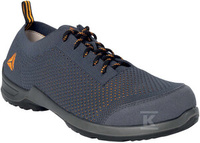 PÓŁBUTY SUMMER2 S1P SZR/POM 48