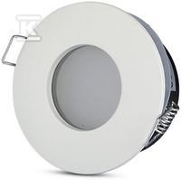 OPRAWA PUNTKOWA VT-787 3613